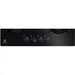 Робоча поверхня ELECTROLUX EGT 6242 NVK - мініатюра 2