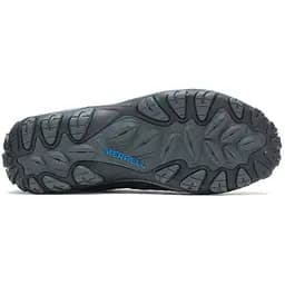 Кросівки Merrell Accentor 3 Mns 46 Чорний (1054-036.0577) - мініатюра 5