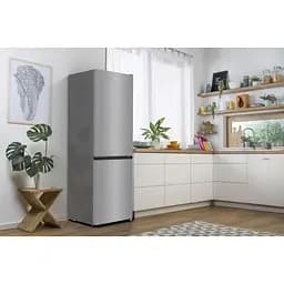 Холодильник Gorenje NRK6182PS4 - мініатюра 7