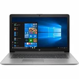Ноутбук HP ProBook 470 G7 (i5-10210U/16/256SSD/R7 M440-2Gb) - Class B "Б/У"