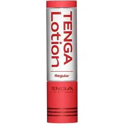 Лубрикант Tenga Lotion Regular (170 мл)