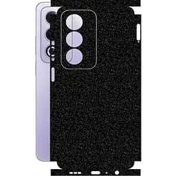 Захисна плівка StatusSKIN для Oppo A80 Корпус Вініл Галактика