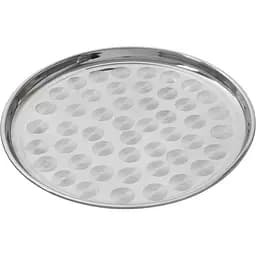 Таця Vanora Home кругла (VN-SNS-TPP-16)