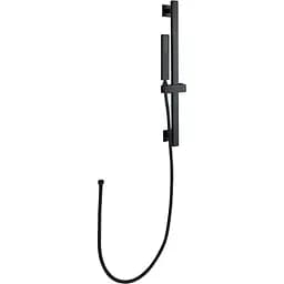 Душевая стойка ASIGNATURA Unique (85505802)