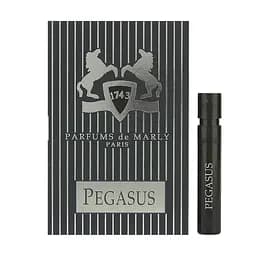 Парфумована вода Мініатюра Parfums de Marly Pegasus 1.5 мл