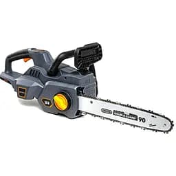 Аккумуляторная цепная пила GTM CS56/1800BL 56В без АКБ и ЗУ (CS56/1800BL_BARE TOOL)