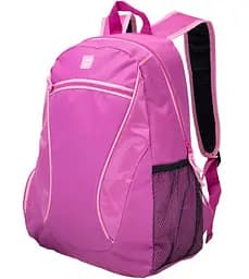 Городской рюкзак Semi Line 18 Pink (J4917-4) (DAS302689)