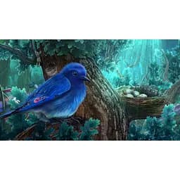 Ключ активації Microsoft Tiny Tales: Heart of the Forest для Xbox One/Series S/X - мініатюра 2