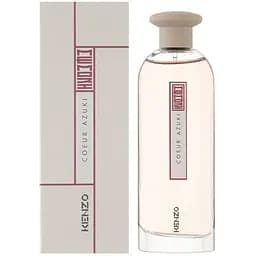 Kenzo Memori Coeur Azuki 75 мл парфумована вода