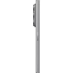 Смартфон Samsung Galaxy Fold7 12/256GB Silver Shadow (SM-F966BZSBSEK) UA-UCRF [140724] - мініатюра 5
