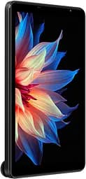 Планшет Blackview Zeno 1 6/256GB Black (Global) LTE - мініатюра 3