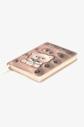 Блокнот дитячий Malevaro 3D Капучіно СТАКАН 95561-15WB Різнокольоровий