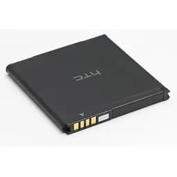 Акумулятор AAAA-Class HTC Desire V / BL11100 - мініатюра 2
