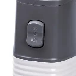 Соковижималка шнекова SOKANY JE-32 300 Вт - мініатюра 5
