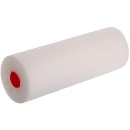 Валик малярський мольтопрен Intertool 6х50х150 мм (в упаковці 5 шт.)