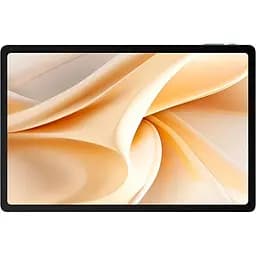 Планшет Ulefone Tab A11 Pro 8/128GB LTE Space Gray [115511] - мініатюра 3