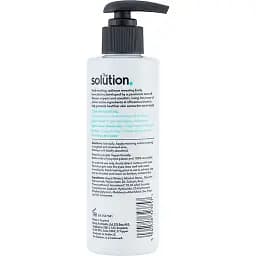 The Solution Гель д/тіла чиста шкіра з саліциловою кислотою, 200 мл - мініатюра 2