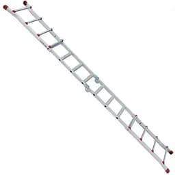 Стрем'янка Intertool LT-2044 [140455] - мініатюра 3