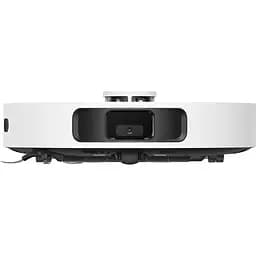 Пилосос Dreame L10s Pro Gen2 (RLL42SDA) - мініатюра 7