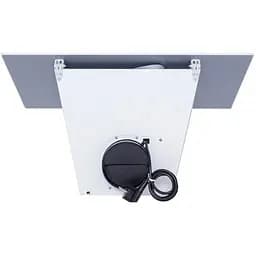 Витяжка Minola HVS 6242 WH 700 LED - мініатюра 5