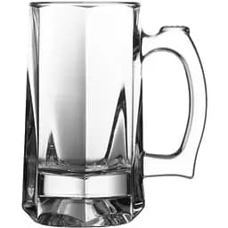 Набор бокалов для пива Pasabahce Bremen, 300 мл, 2 шт. (55039)