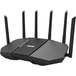 Маршрутизатор Asus RT-BE90 BE9400 3x2.5GE LAN 2.5GE WAN 1xUSB 3.0 Mesh