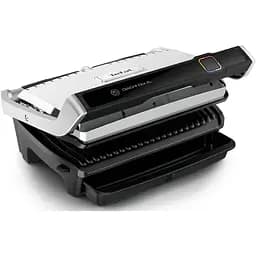 Гриль Tefal GC760D30 (6629667) - мініатюра 2