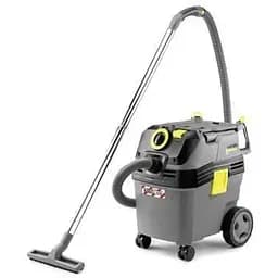 Пилосос із мішком Karcher NT 30/1 Ap L (1.148-221.0)