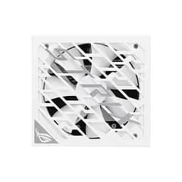 Блок живлення ASUS 1000W ROG Strix Platinum White Edition (90YE00W4-B0NA00) - мініатюра 7