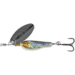 Блешня Select Heli-X №1 5 g #07