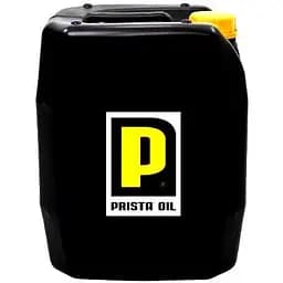 Олива моторна Prista Super HD 15w-40 Acea E2/API CF-4/CF/SG 20 л (162337)