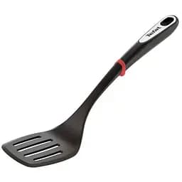 Лопатка кухонная Tefal Ingenio Black (K2060814)