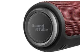 Акустична система SoundXTube TWS, MP3, Wireless, Waterproof Red 2E teh0012981 - мініатюра 8