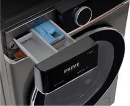 Пральна машина Prime Technics PWF 81489 SID автоматична - мініатюра 7