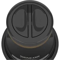 Кухонний комбайн Sencor SCB 4000BK - мініатюра 6