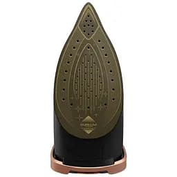 Утюг Tefal Ultimate Power Pro FV9E50E0