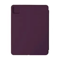 Чохол-книжка ArmorStandart Gum Stylus для планшета Xiaomi Pad 7/Pad 7 Pro - мініатюра 8