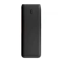 Павербанк Aspiring Black-orange 50 000 mAh / 22.5 Вт (PB-L50) - мініатюра 7