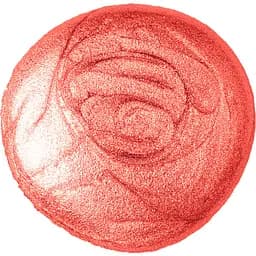 Хайлайтер Note Cosmetique Drop Highlighter №01 Pearl Rose рідкий 14 мл - мініатюра 3