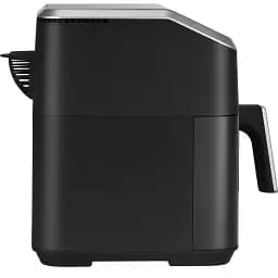Мультипіч Midea MF-CY70K [132191] - мініатюра 10