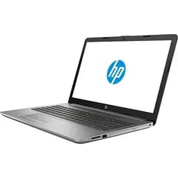 Ноутбук HP 250 G7 (i7-8565U/16/256SSD) - Class B "Б/В" - мініатюра 5
