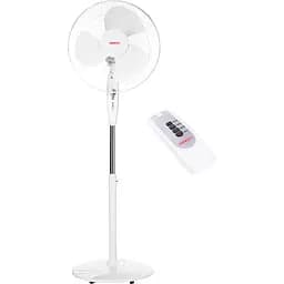 Вентилятор Ardesto FN-R1608RW