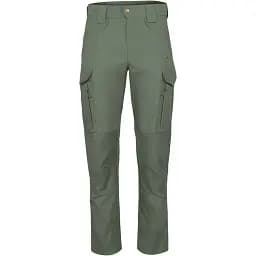 Брюки Frontier LYNX Ripstop/Cordura 38/32 Olive
