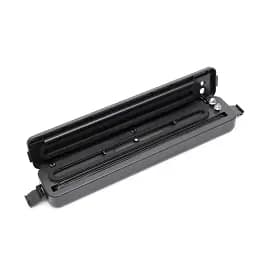 Вакууматор для продуктів Vacuum Sealer - мініатюра 2