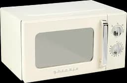 Мікрохвильова піч Gorenje MO20E1HRL (C20MXP41-E70) (7112910) - мініатюра 2