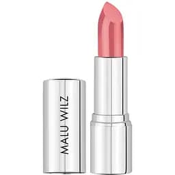 Помада Malu Wilz Classic Lipstick відтінок 30 Pink Party 4 г