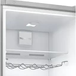 Холодильник Beko RCNA366K30XB - мініатюра 4