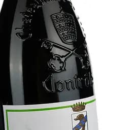 Вино M.Chapoutier Chateauneuf-du-Pape organic червоне сухе 0.75 л - мініатюра 5