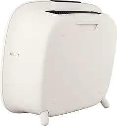 Очищувач повітря Electrolux WA51-304WT - мініатюра 4