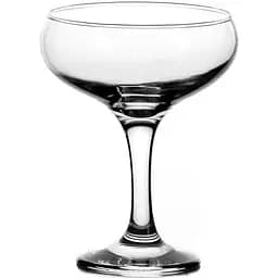 Креманка Pasabahce Bistro 270 мл (44136-1)